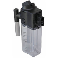 Milchbehälter DeLonghi ECAM 290.xx / 292.xx / 293.xx